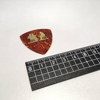 Sign（サイン）廃盤含むCDセット&希少ステッカー、ピック Sign（サイン）廃盤含むCDセット&希少ステッカー、ピック